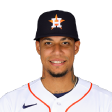 Bryan Abreu