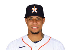 Bryan Abreu