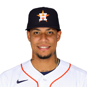Bryan Abreu