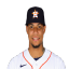 Bryan Abreu