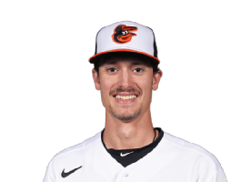 Blaine Knight