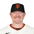Logan Webb