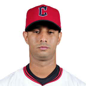Brayan Rocchio