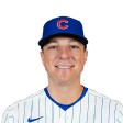 Ryan Rolison