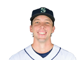 Logan Gilbert