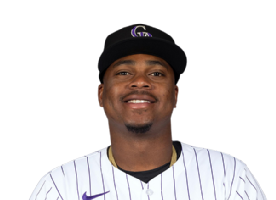 Elehuris Montero