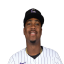 Elehuris Montero
