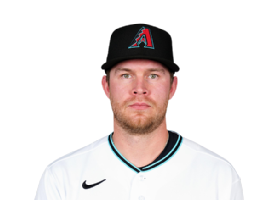 Seth Beer