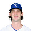 Daniel Lynch IV