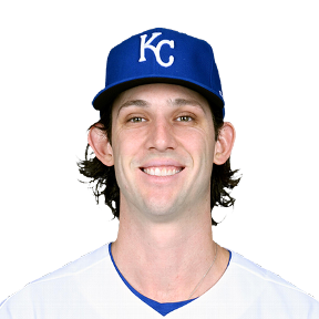 Daniel Lynch IV