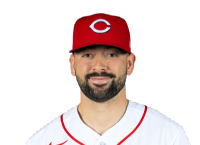Will Banfield headshot