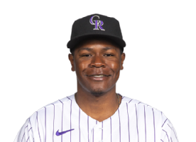 Jameson Hannah