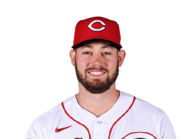 Jared Solomon
