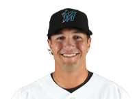 Tyler Phillips headshot