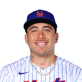 Francisco Alvarez