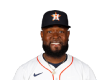 Cristian Javier https://a.espncdn.com/i/headshots/mlb/players/full/41261.png