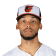 Jeremiah Jackson