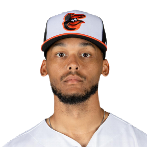 Jeremiah Jackson