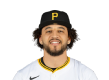 Yerry Rodriguez https://a.espncdn.com/i/headshots/mlb/players/full/41267.png