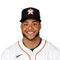Jeremy Pena Headshot Jeremy Pena Headshot