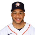 Jeremy Pena