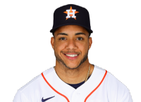 Jeremy Pena headshot