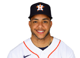 Jeremy Pena