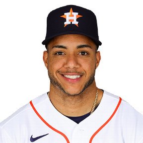 Jeremy Pena