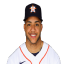 Jeremy Pena