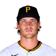 Braxton Ashcraft