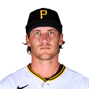 Braxton Ashcraft