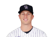 Bret Boswell