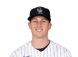 Bret Boswell