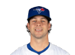 Ernie Clement https://a.espncdn.com/i/headshots/mlb/players/full/41287.png