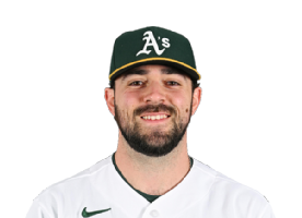 Ben Bowden
