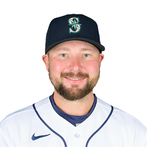 Cal Raleigh