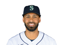 Brennen Davis headshot