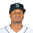 Robinson Ortiz