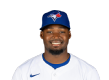 Orelvis Martinez https://a.espncdn.com/i/headshots/mlb/players/full/41306.png