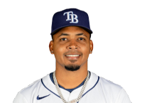 Edwin Uceta headshot