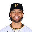 Justin Lawrence