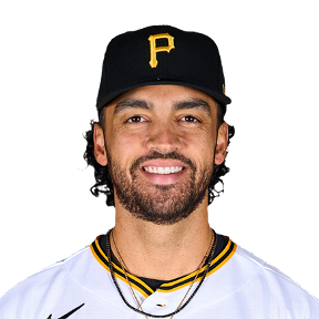 Justin Lawrence