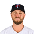 Kody Clemens