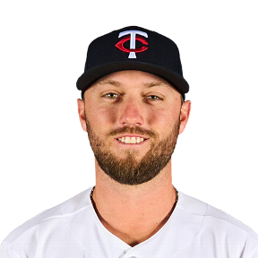 Kody Clemens