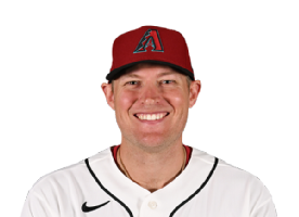 Luken Baker