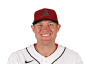 Luken Baker