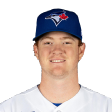 Braydon Fisher