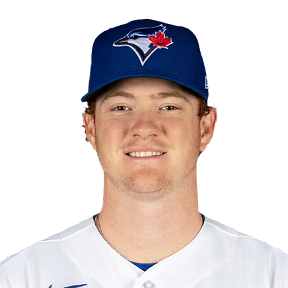 Braydon Fisher