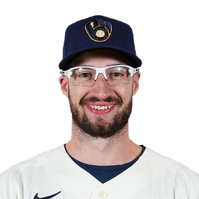 Aaron Ashby