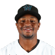 Xavier Edwards